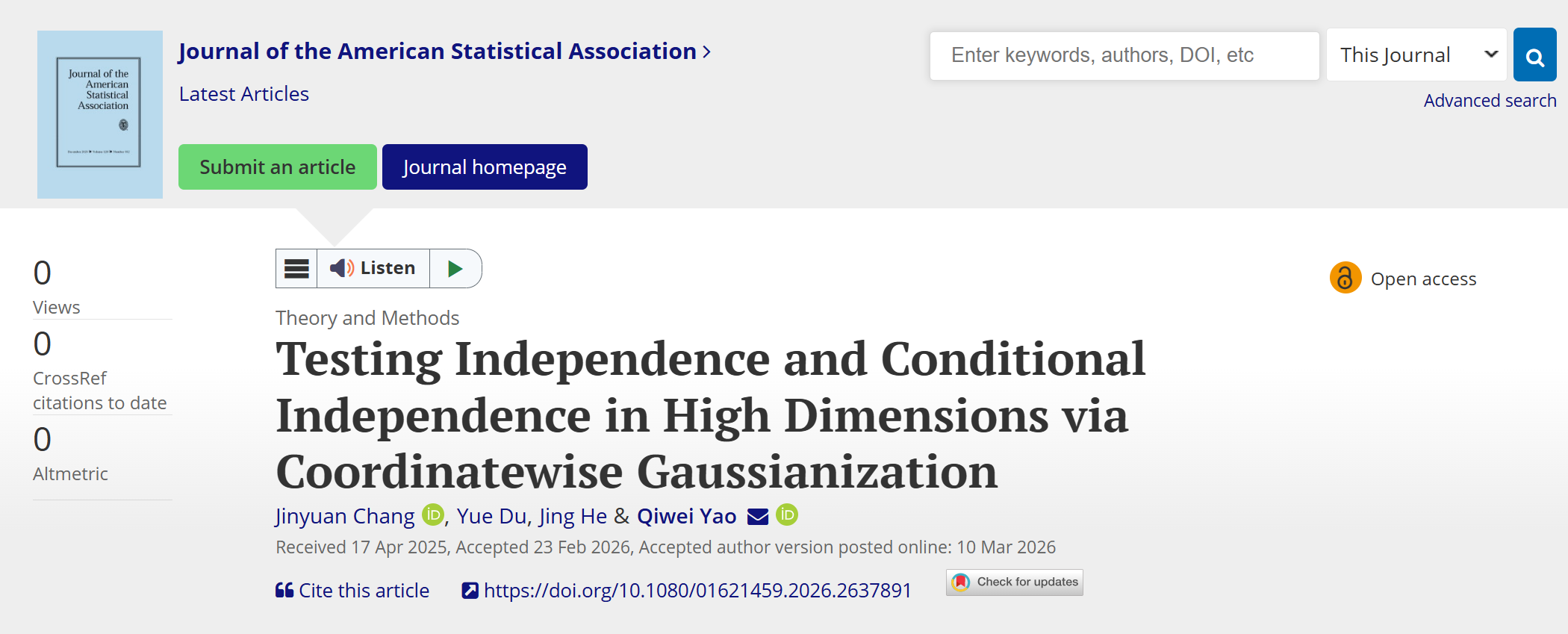 微信图片_2026-03-14_141344_801