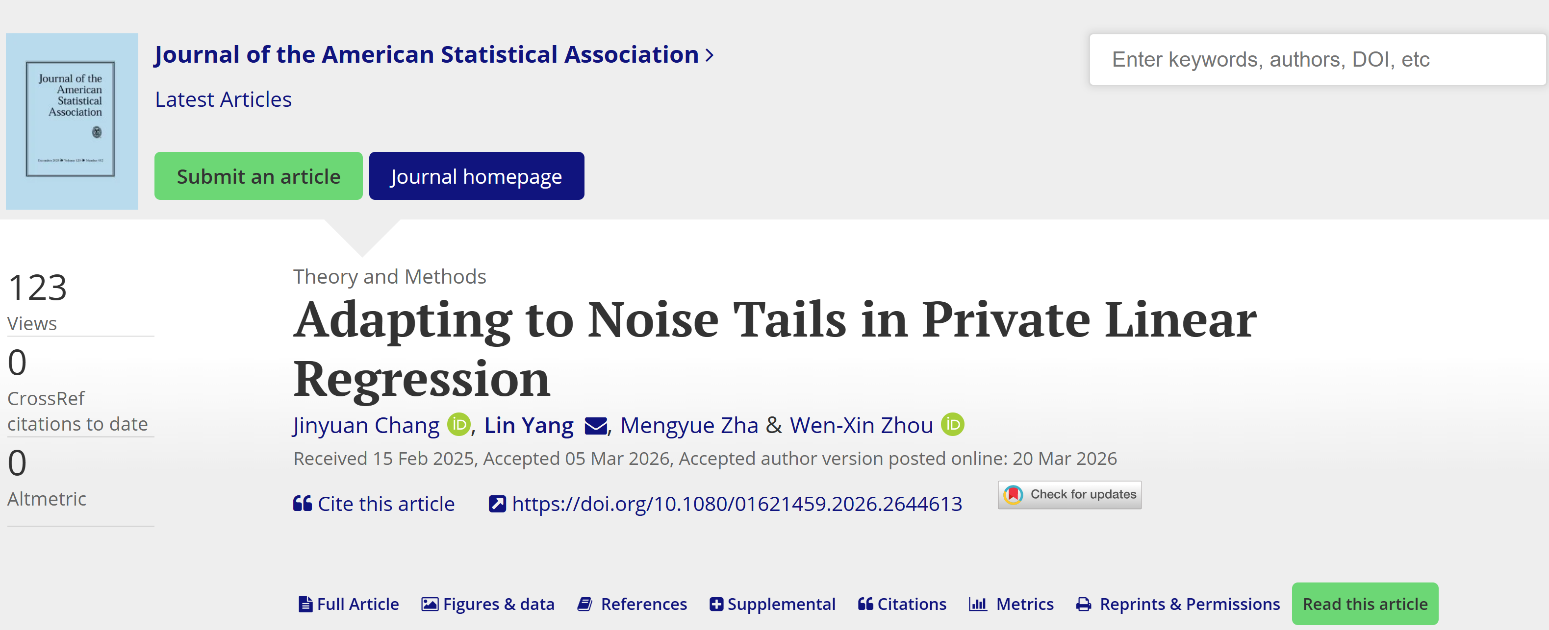 ScreenShot_2026-03-31_171539_297 ScreenShot_2026-03-31_171539_297