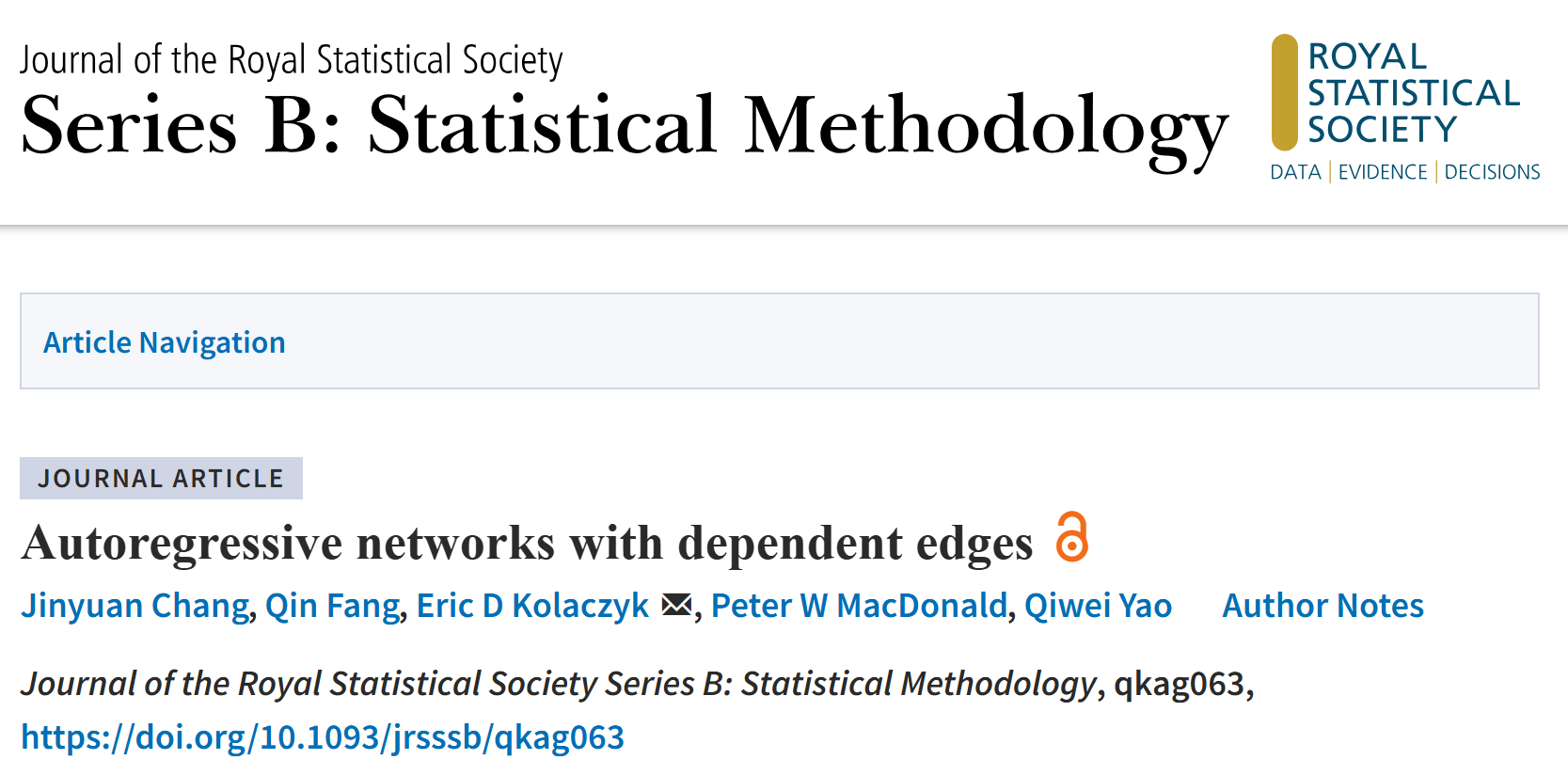 ScreenShot_2026-04-18_202508_983